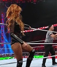 WWE_Monday_Night_Raw_2022_12_19_720p_HDTV_x264-NWCHD_mp4_005970769.jpg