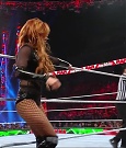 WWE_Monday_Night_Raw_2022_12_19_720p_HDTV_x264-NWCHD_mp4_005971169.jpg