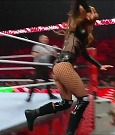 WWE_Monday_Night_Raw_2022_12_19_720p_HDTV_x264-NWCHD_mp4_005973171.jpg
