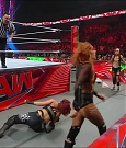 WWE_Monday_Night_Raw_2022_12_19_720p_HDTV_x264-NWCHD_mp4_005974773.jpg