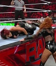 WWE_Monday_Night_Raw_2022_12_19_720p_HDTV_x264-NWCHD_mp4_005982380.jpg