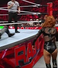 WWE_Monday_Night_Raw_2022_12_19_720p_HDTV_x264-NWCHD_mp4_005982781.jpg