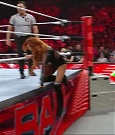 WWE_Monday_Night_Raw_2022_12_19_720p_HDTV_x264-NWCHD_mp4_005983982.jpg