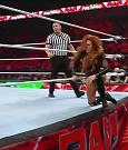 WWE_Monday_Night_Raw_2022_12_19_720p_HDTV_x264-NWCHD_mp4_005984382.jpg