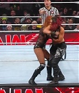 WWE_Monday_Night_Raw_2022_12_19_720p_HDTV_x264-NWCHD_mp4_005992390.jpg