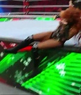WWE_Monday_Night_Raw_2022_12_19_720p_HDTV_x264-NWCHD_mp4_005995994.jpg