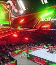WWE_Monday_Night_Raw_2022_12_19_720p_HDTV_x264-NWCHD_mp4_006012311.jpg