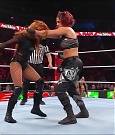WWE_Monday_Night_Raw_2022_12_19_720p_HDTV_x264-NWCHD_mp4_006023922.jpg