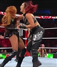 WWE_Monday_Night_Raw_2022_12_19_720p_HDTV_x264-NWCHD_mp4_006024323.jpg