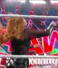 WWE_Monday_Night_Raw_2022_12_19_720p_HDTV_x264-NWCHD_mp4_006029128.jpg