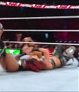 WWE_Monday_Night_Raw_2022_12_19_720p_HDTV_x264-NWCHD_mp4_006031930.jpg