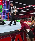 WWE_Monday_Night_Raw_2022_12_19_720p_HDTV_x264-NWCHD_mp4_006037936.jpg