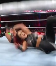 WWE_Monday_Night_Raw_2022_12_19_720p_HDTV_x264-NWCHD_mp4_006115047~0.jpg