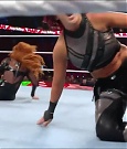 WWE_Monday_Night_Raw_2022_12_19_720p_HDTV_x264-NWCHD_mp4_006115447~0.jpg