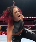 WWE_Monday_Night_Raw_2022_12_19_720p_HDTV_x264-NWCHD_mp4_006115848~0.jpg