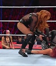 WWE_Monday_Night_Raw_2022_12_19_720p_HDTV_x264-NWCHD_mp4_006132664.jpg