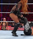 WWE_Monday_Night_Raw_2022_12_19_720p_HDTV_x264-NWCHD_mp4_006133065.jpg