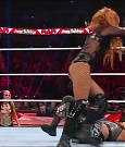 WWE_Monday_Night_Raw_2022_12_19_720p_HDTV_x264-NWCHD_mp4_006133866.jpg