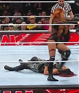 WWE_Monday_Night_Raw_2022_12_19_720p_HDTV_x264-NWCHD_mp4_006134666.jpg