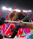 WWE_Monday_Night_Raw_2022_12_19_720p_HDTV_x264-NWCHD_mp4_006137469.jpg