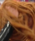 WWE_Monday_Night_Raw_2022_12_19_720p_HDTV_x264-NWCHD_mp4_006148680.jpg