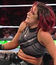 WWE_Monday_Night_Raw_2022_12_19_720p_HDTV_x264-NWCHD_mp4_006199131.jpg