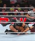WWE_Monday_Night_Raw_2022_12_19_720p_HDTV_x264-NWCHD_mp4_006213946.jpg