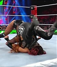 WWE_Monday_Night_Raw_2022_12_19_720p_HDTV_x264-NWCHD_mp4_006215948.jpg