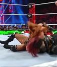 WWE_Monday_Night_Raw_2022_12_19_720p_HDTV_x264-NWCHD_mp4_006216748.jpg
