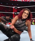 WWE_Monday_Night_Raw_2022_12_19_720p_HDTV_x264-NWCHD_mp4_006227559.jpg