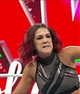 WWE_Monday_Night_Raw_2022_12_19_720p_HDTV_x264-NWCHD_mp4_006231163.jpg