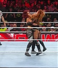 WWE_Monday_Night_Raw_2022_12_19_720p_HDTV_x264-NWCHD_mp4_006233165.jpg