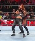 WWE_Monday_Night_Raw_2022_12_19_720p_HDTV_x264-NWCHD_mp4_006238370.jpg