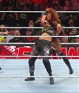 WWE_Monday_Night_Raw_2022_12_19_720p_HDTV_x264-NWCHD_mp4_006238770.jpg