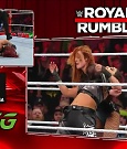 WWE_Monday_Night_Raw_2022_12_19_720p_HDTV_x264-NWCHD_mp4_006256388.jpg