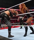 WWE_Monday_Night_Raw_2022_12_19_720p_HDTV_x264-NWCHD_mp4_006265597.jpg