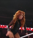 WWE_Monday_Night_Raw_2022_12_19_720p_HDTV_x264-NWCHD_mp4_006276808.jpg
