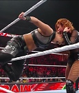 WWE_Monday_Night_Raw_2022_12_19_720p_HDTV_x264-NWCHD_mp4_006287219.jpg