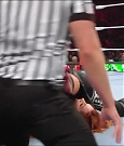 WWE_Monday_Night_Raw_2022_12_19_720p_HDTV_x264-NWCHD_mp4_006292824.jpg