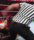 WWE_Monday_Night_Raw_2022_12_19_720p_HDTV_x264-NWCHD_mp4_006293625.jpg