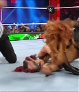 WWE_Monday_Night_Raw_2022_12_19_720p_HDTV_x264-NWCHD_mp4_006372904.jpg