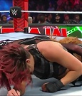 WWE_Monday_Night_Raw_2022_12_19_720p_HDTV_x264-NWCHD_mp4_006374506.jpg