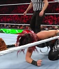 WWE_Monday_Night_Raw_2022_12_19_720p_HDTV_x264-NWCHD_mp4_006383315.jpg