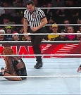 WWE_Monday_Night_Raw_2022_12_19_720p_HDTV_x264-NWCHD_mp4_006386918.jpg