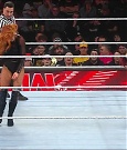 WWE_Monday_Night_Raw_2022_12_19_720p_HDTV_x264-NWCHD_mp4_006394126.jpg