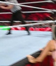 WWE_Monday_Night_Raw_2022_12_19_720p_HDTV_x264-NWCHD_mp4_006413745.jpg