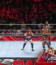 WWE_Monday_Night_Raw_2023_01_02_720p_HDTV_x264-NWCHD_mp4_004973173.jpg