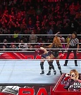 WWE_Monday_Night_Raw_2023_01_02_720p_HDTV_x264-NWCHD_mp4_004973974.jpg