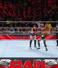WWE_Monday_Night_Raw_2023_01_02_720p_HDTV_x264-NWCHD_mp4_004977177.jpg