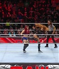 WWE_Monday_Night_Raw_2023_01_02_720p_HDTV_x264-NWCHD_mp4_004979579.jpg